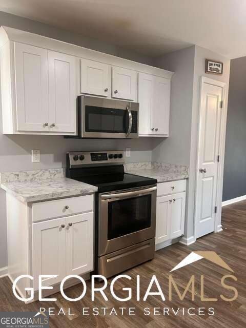 131 Savannah Way Property Photo 14