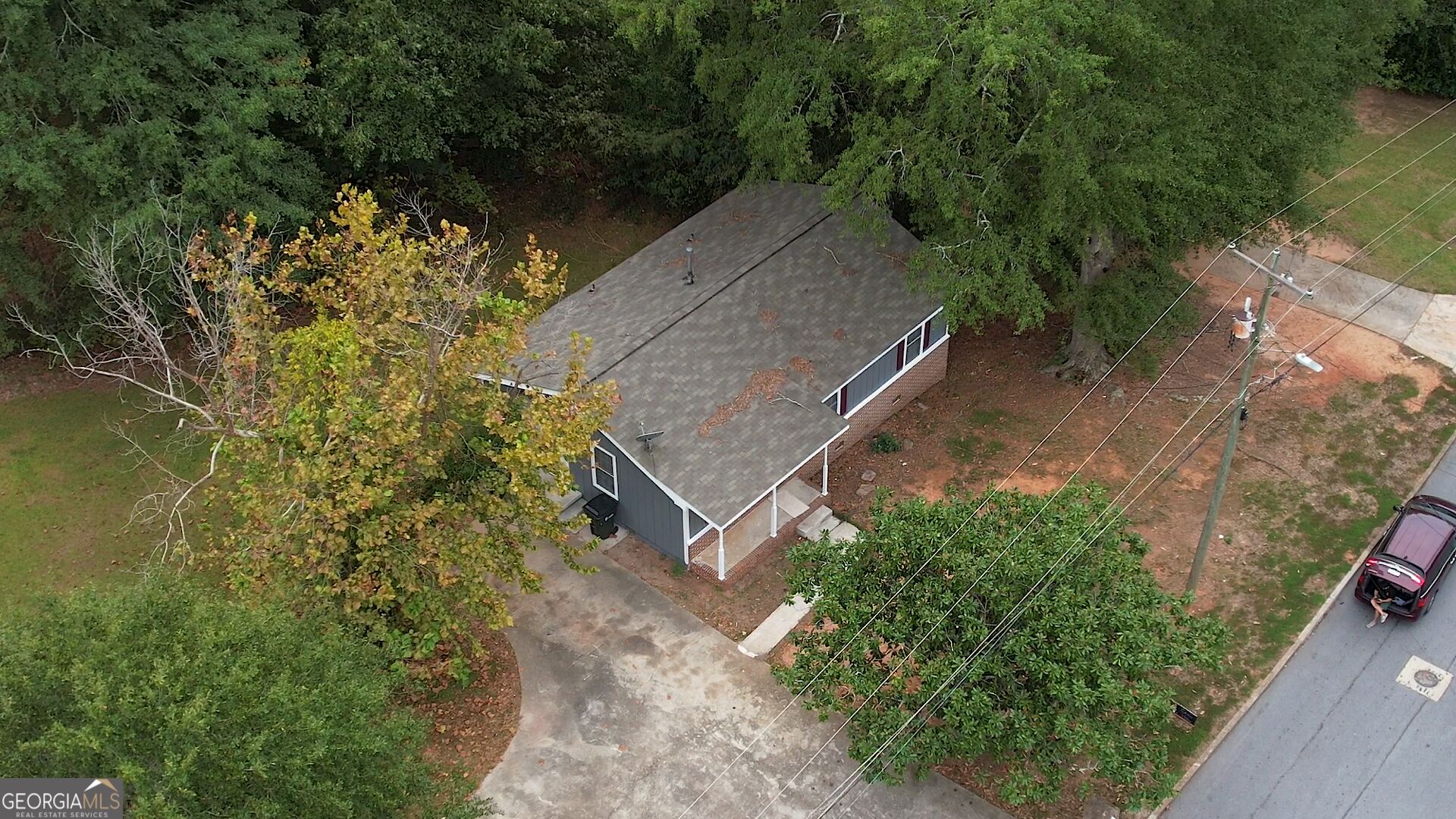 9117 Cecelia Street Sw Property Photo 5