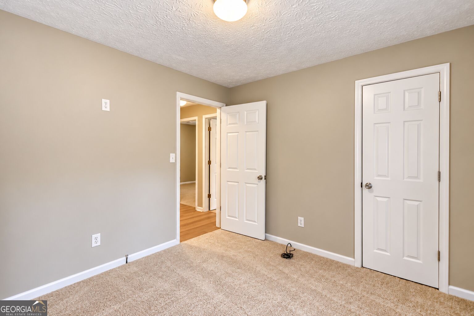 9117 Cecelia Street Sw Property Photo 18