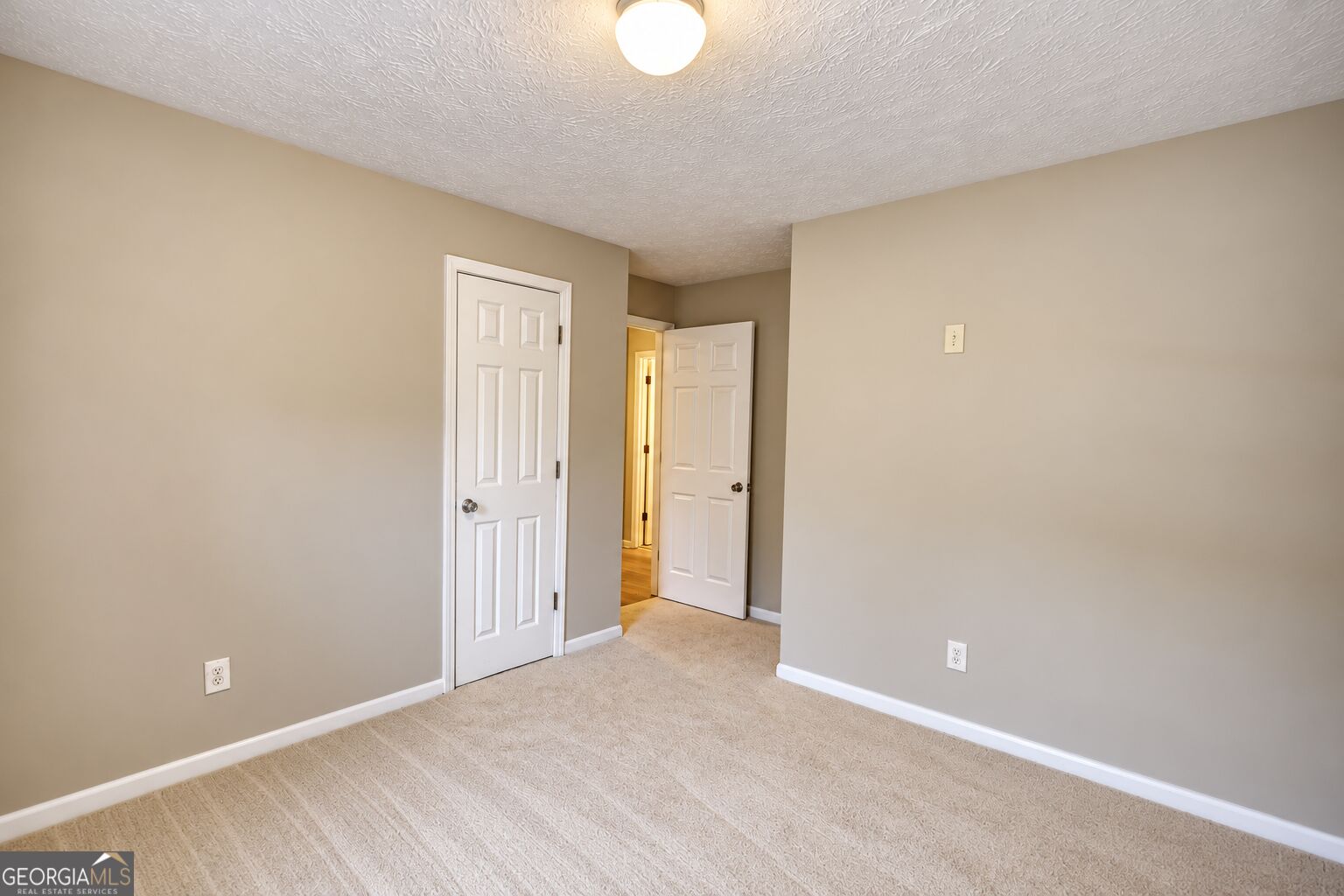 9117 Cecelia Street Sw Property Photo 24