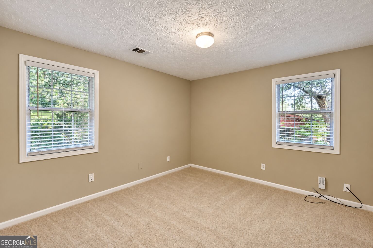 9117 Cecelia Street Sw Property Photo 25