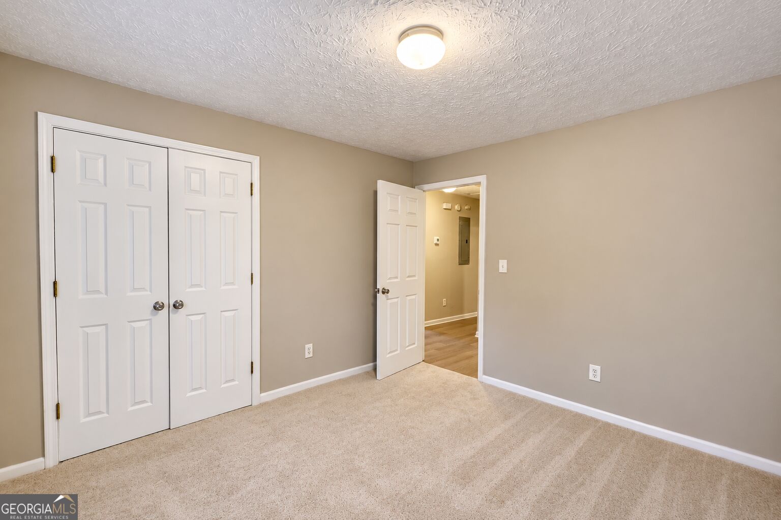 9117 Cecelia Street Sw Property Photo 27