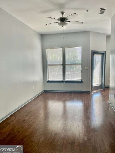 898 Oak Street Sw # 1103 Property Photo 10