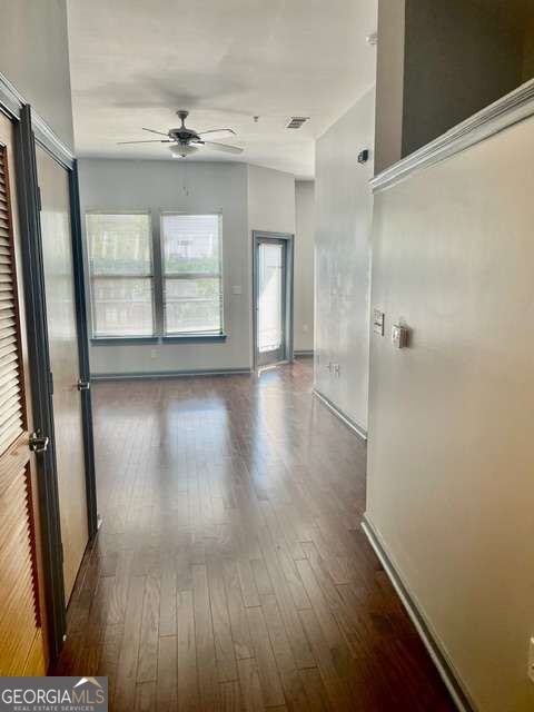 898 Oak Street Sw # 1103 Property Photo 11