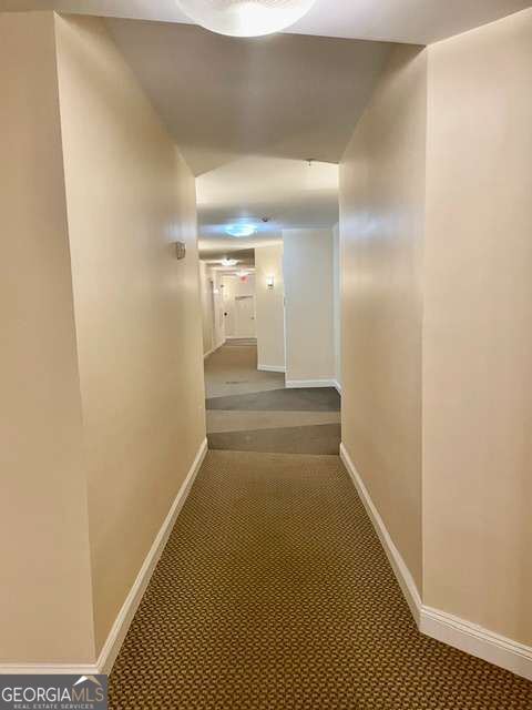 898 Oak Street Sw # 1103 Property Photo 12