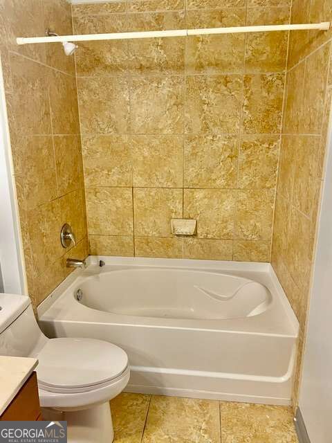 898 Oak Street Sw # 1103 Property Photo 14