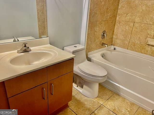 898 Oak Street Sw # 1103 Property Photo 15
