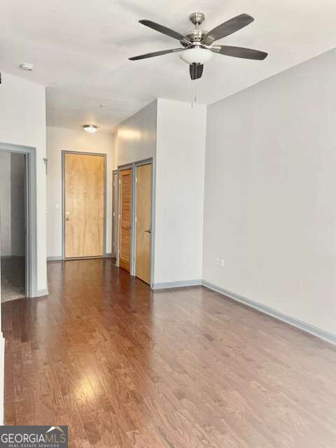 898 Oak Street Sw # 1103 Property Photo 16