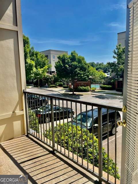 898 Oak Street Sw # 1103 Property Photo 17