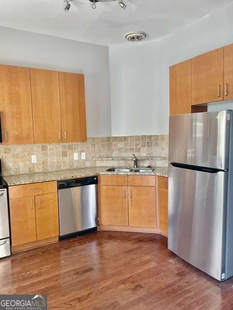 898 Oak Street Sw # 1103 Property Photo 18