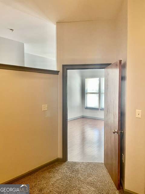 898 Oak Street Sw # 1103 Property Photo 19