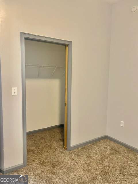 898 Oak Street Sw # 1103 Property Photo 20