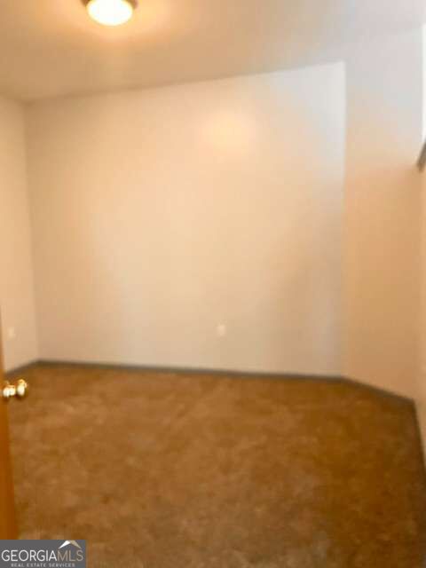898 Oak Street Sw # 1103 Property Photo 21