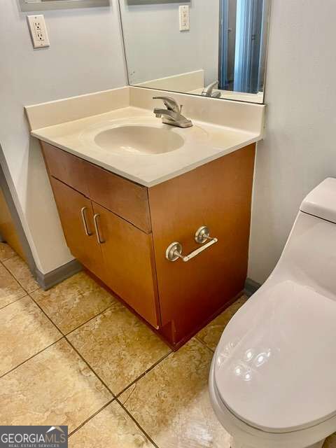 898 Oak Street Sw # 1103 Property Photo 22