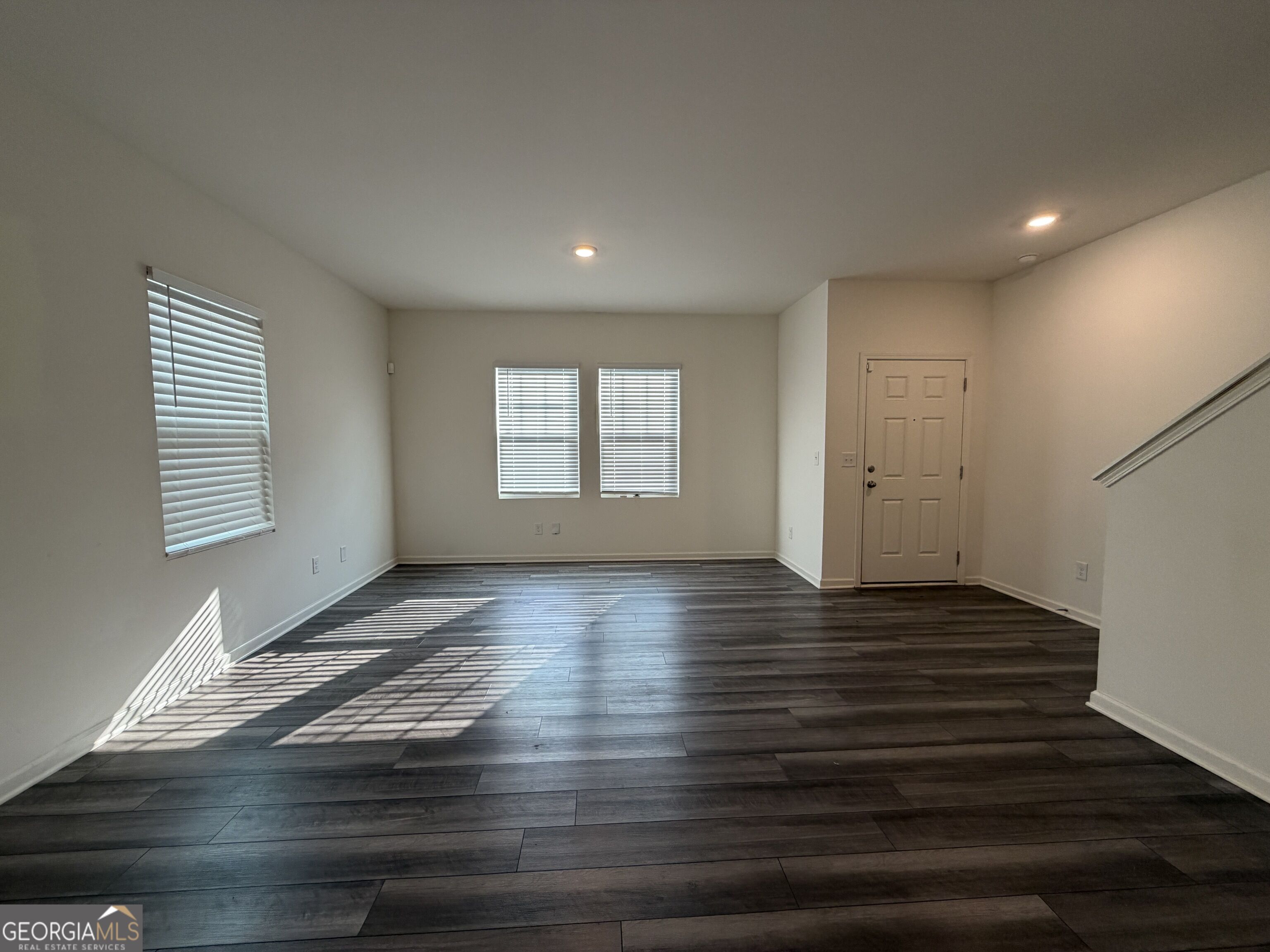 2692 Toucan Way Sw Property Photo 2