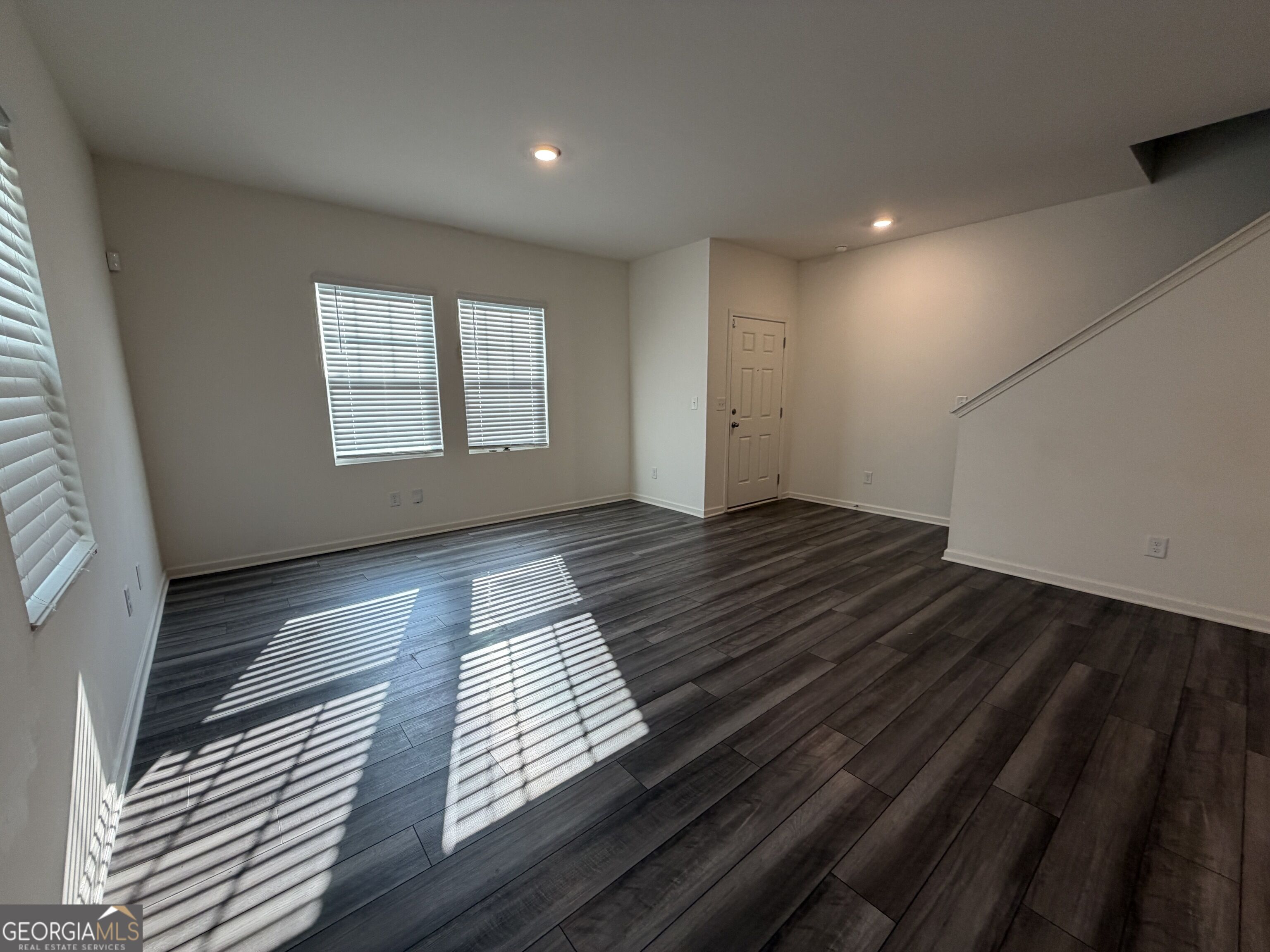 2692 Toucan Way Sw Property Photo 4