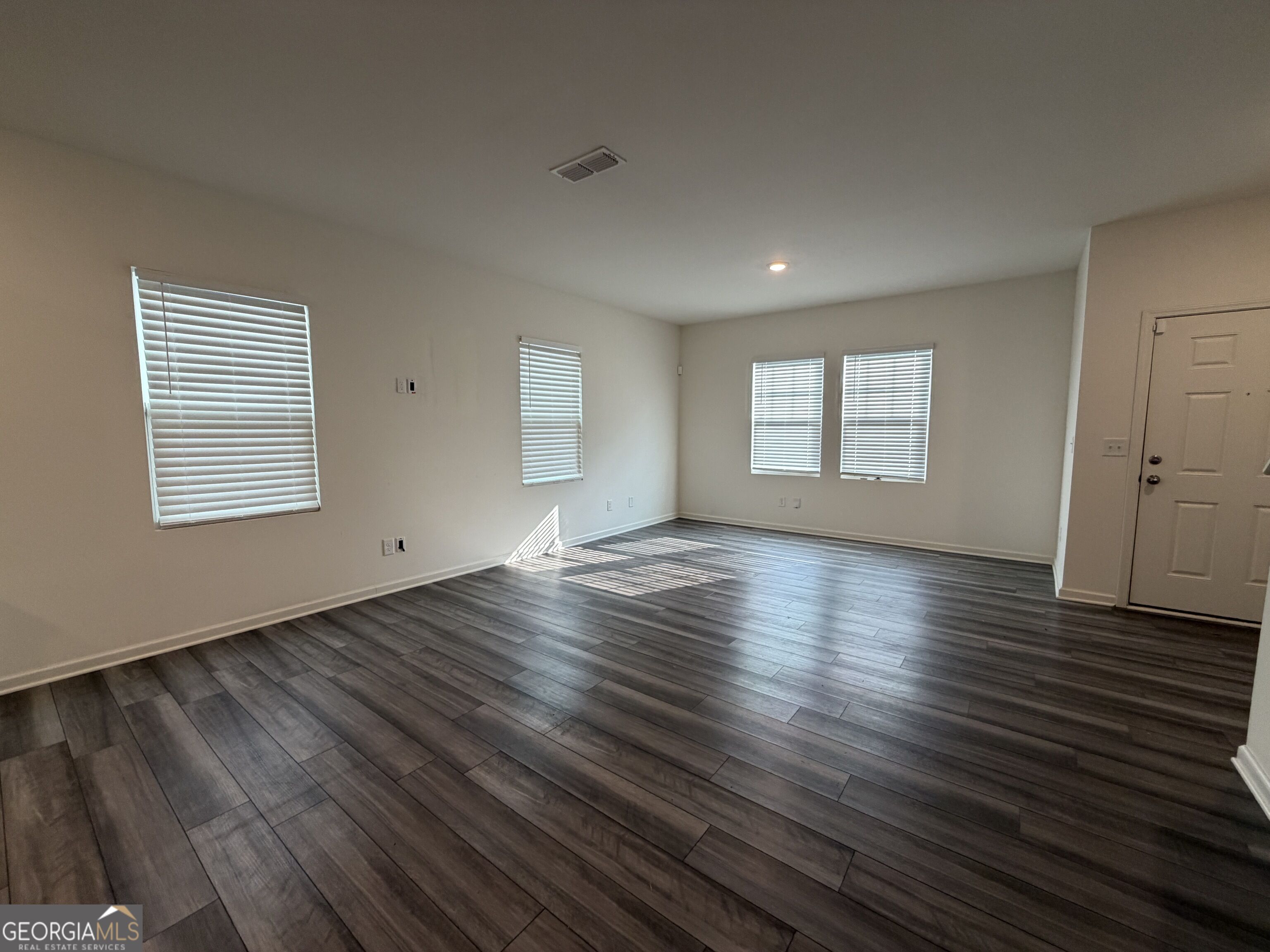 2692 Toucan Way Sw Property Photo 5
