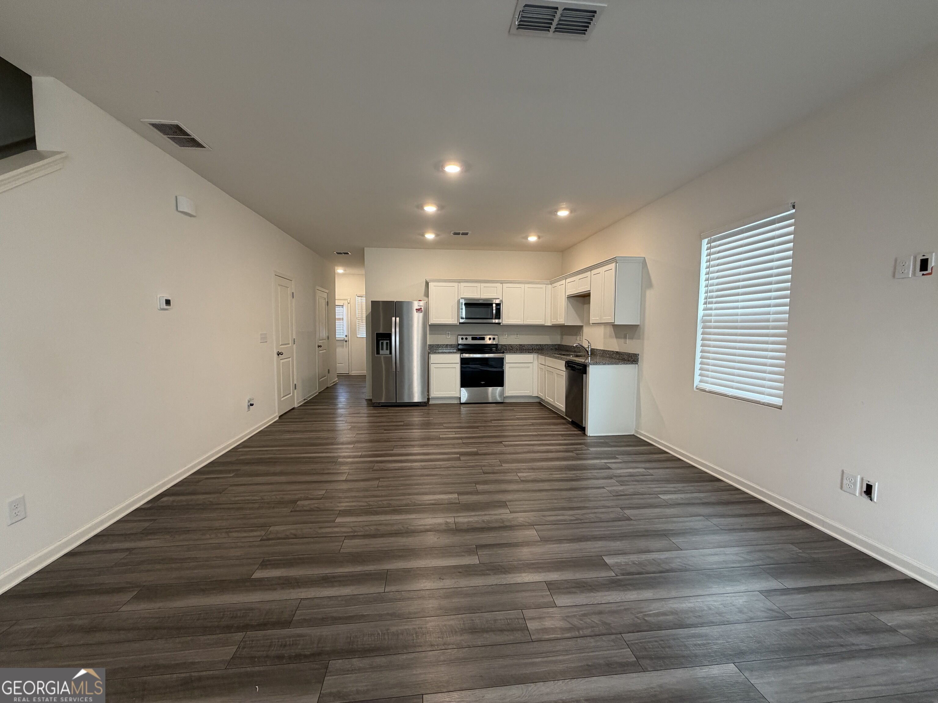 2692 Toucan Way Sw Property Photo 6