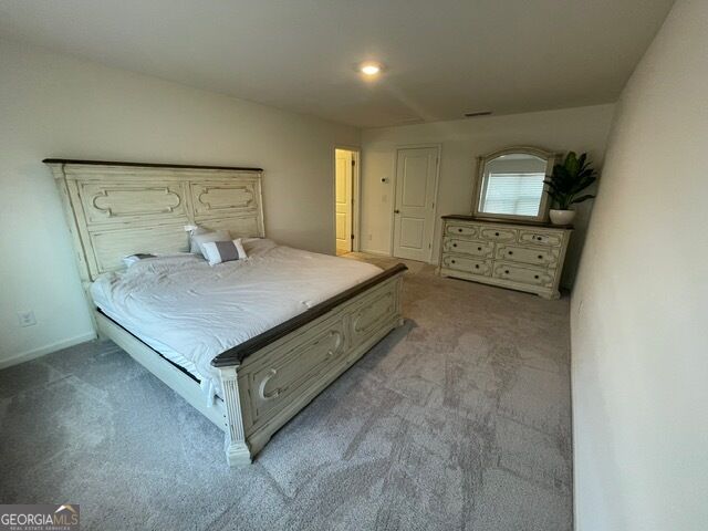2692 Toucan Way Sw Property Photo 11