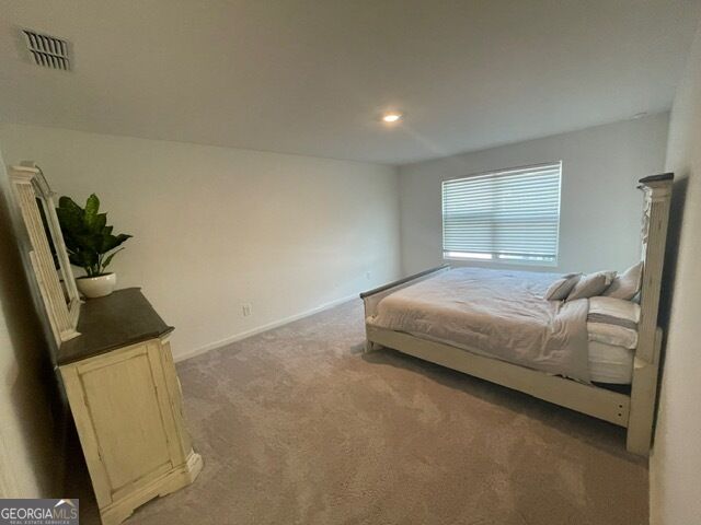 2692 Toucan Way Sw Property Photo 12