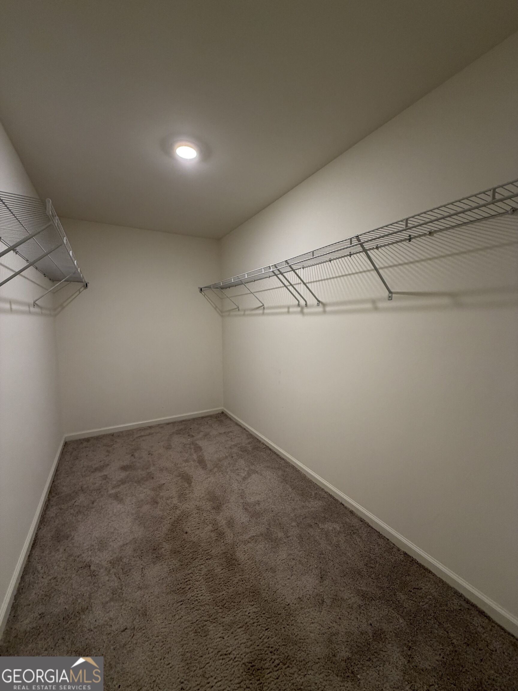 2692 Toucan Way Sw Property Photo 13