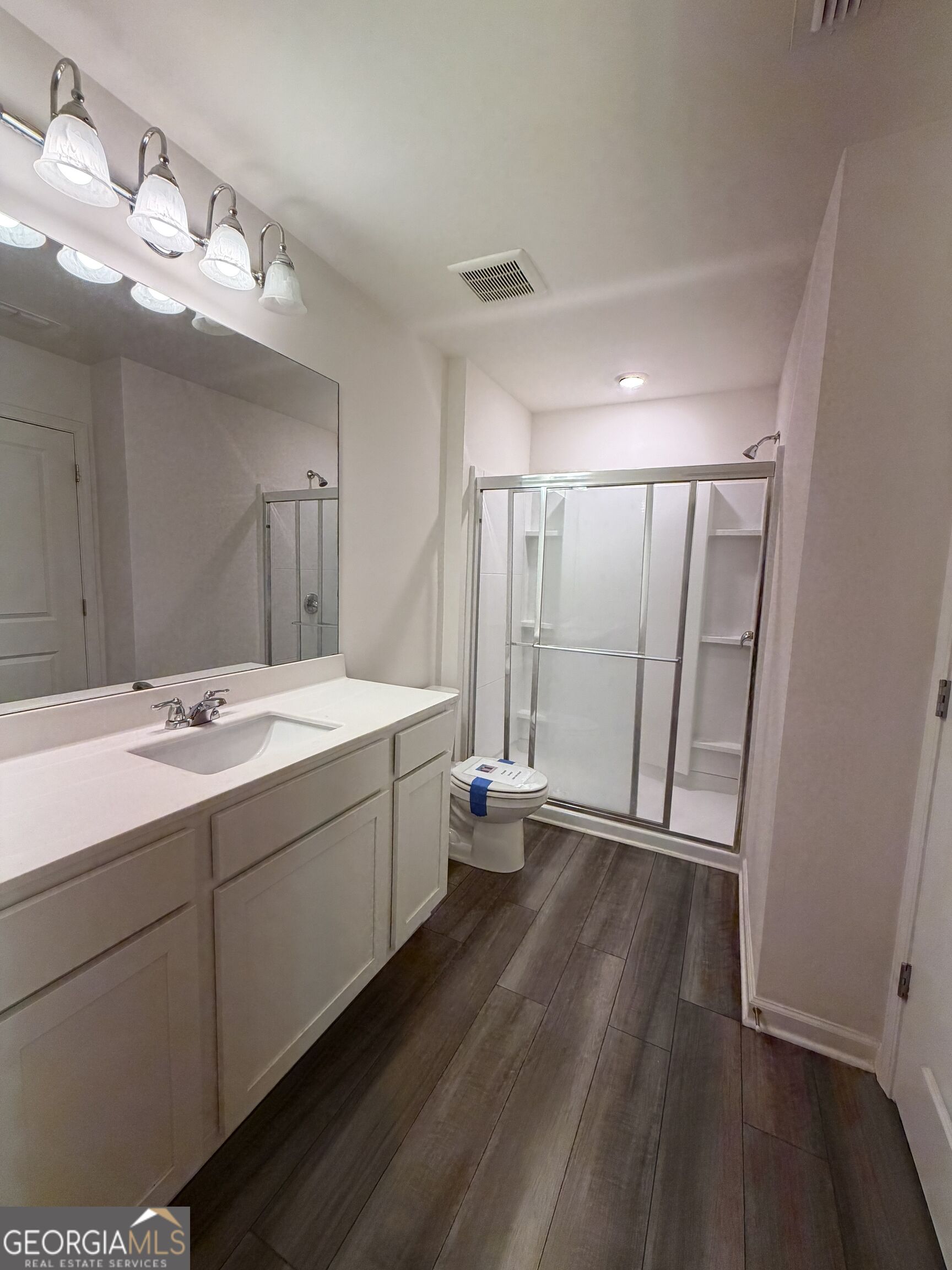 2692 Toucan Way Sw Property Photo 14