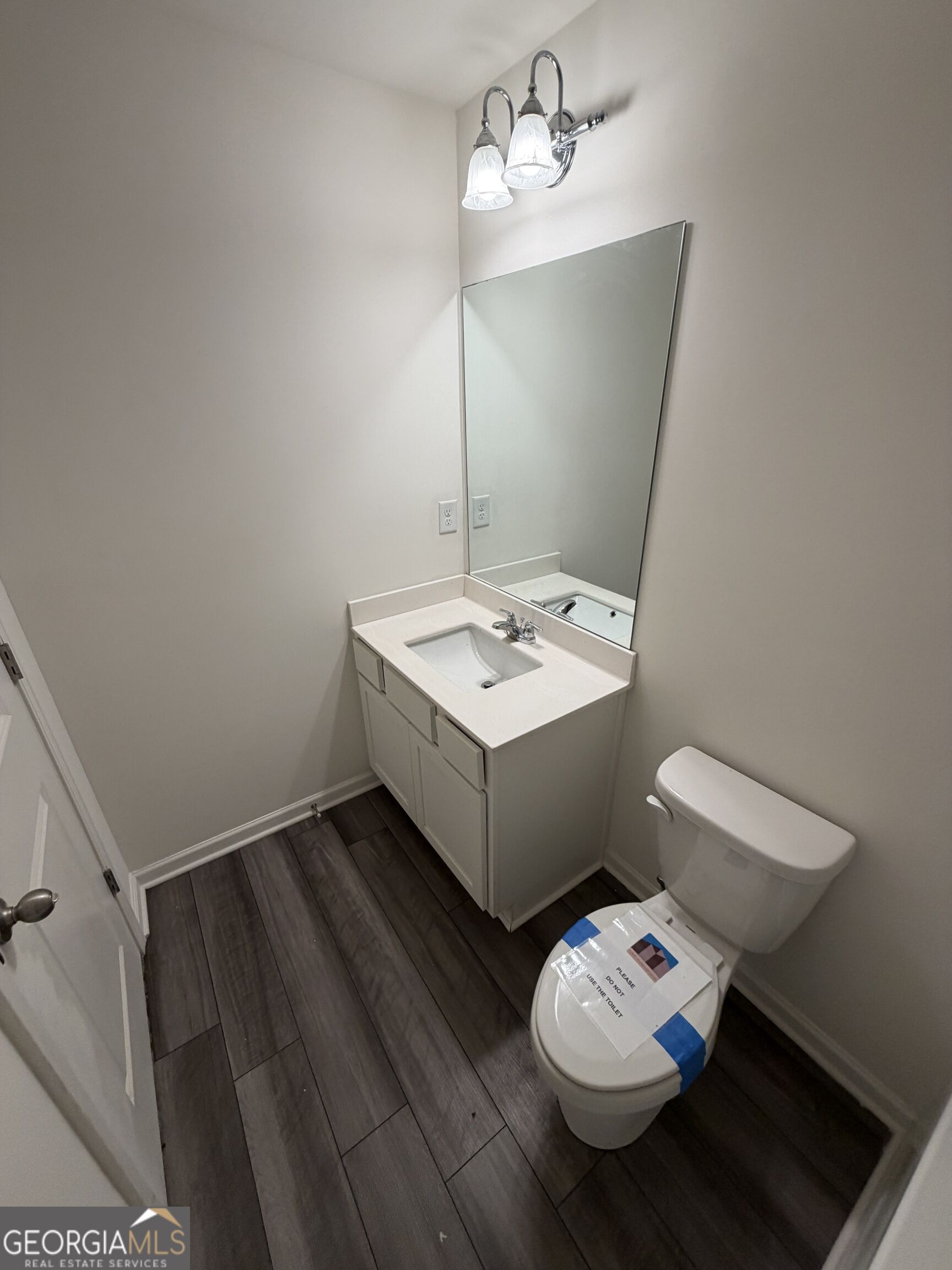 2692 Toucan Way Sw Property Photo 15