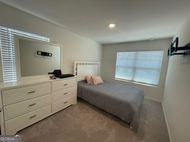 2692 Toucan Way Sw Property Photo 16