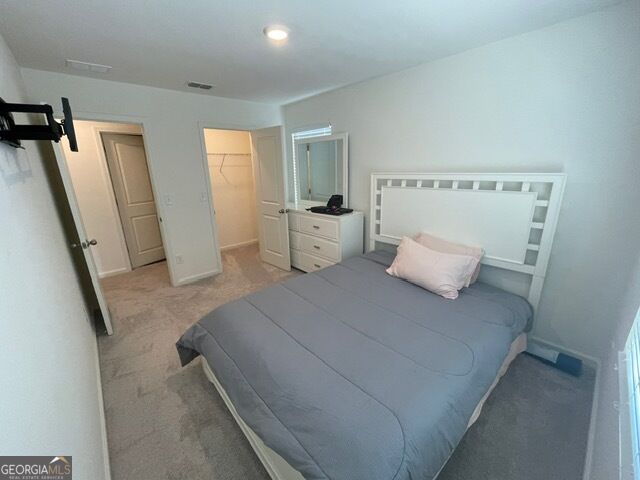 2692 Toucan Way Sw Property Photo 17