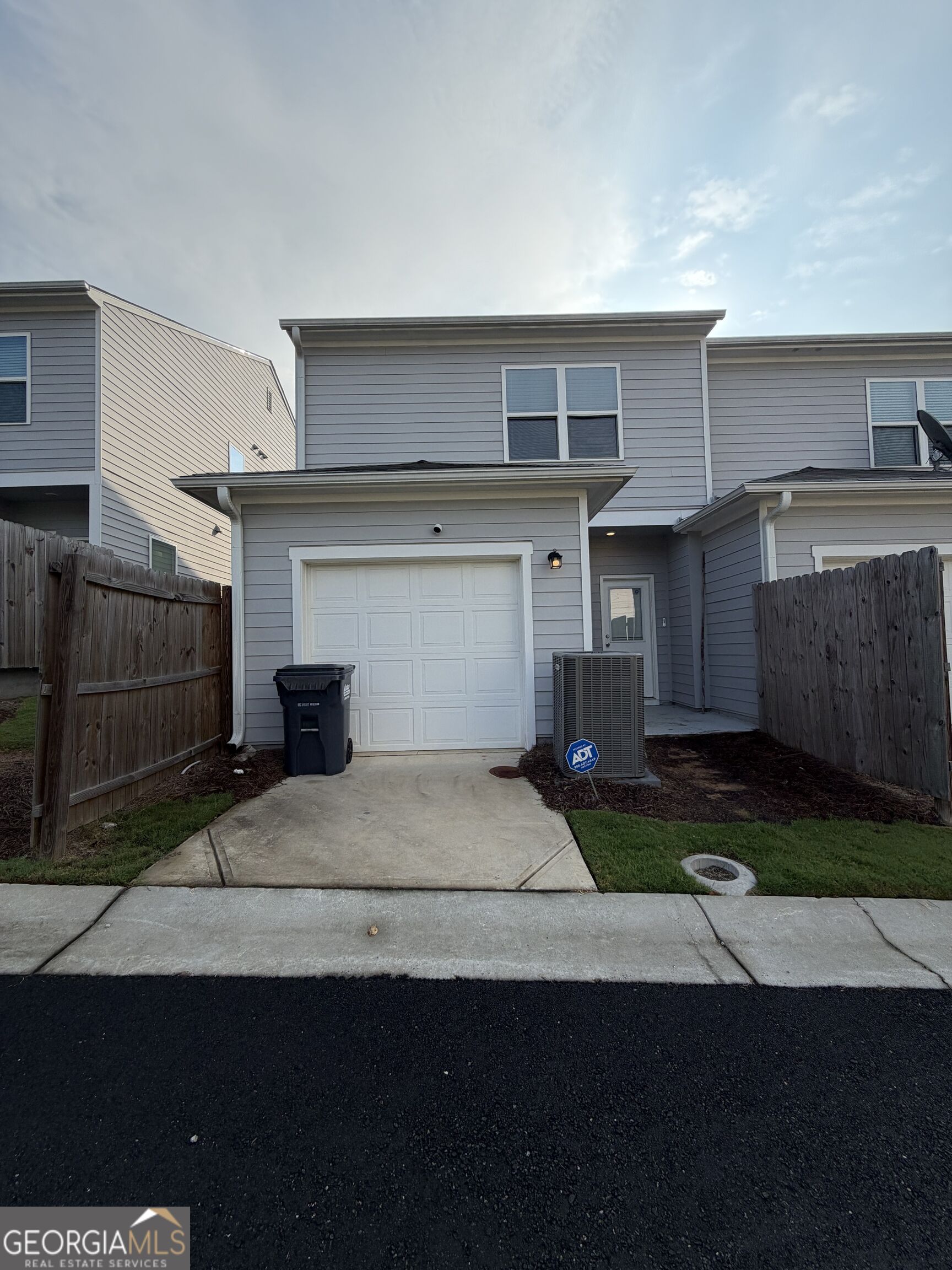 2692 Toucan Way Sw Property Photo 23
