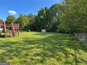 154 Camden Woods Drive Property Photo 3