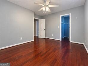 154 Camden Woods Drive Property Photo 7