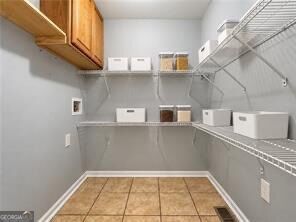 154 Camden Woods Drive Property Photo 13