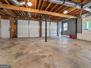 154 Camden Woods Drive Property Photo 15