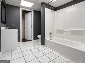 154 Camden Woods Drive Property Photo 19
