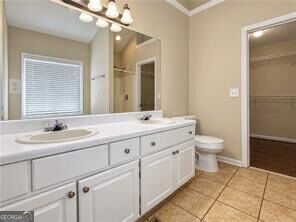 154 Camden Woods Drive Property Photo 23