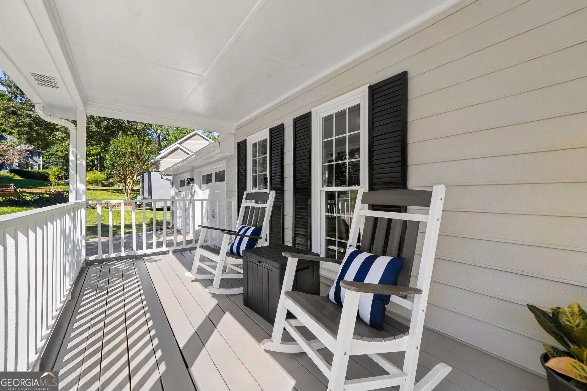 9255 Brumbelow Crossing Way Property Photo 2