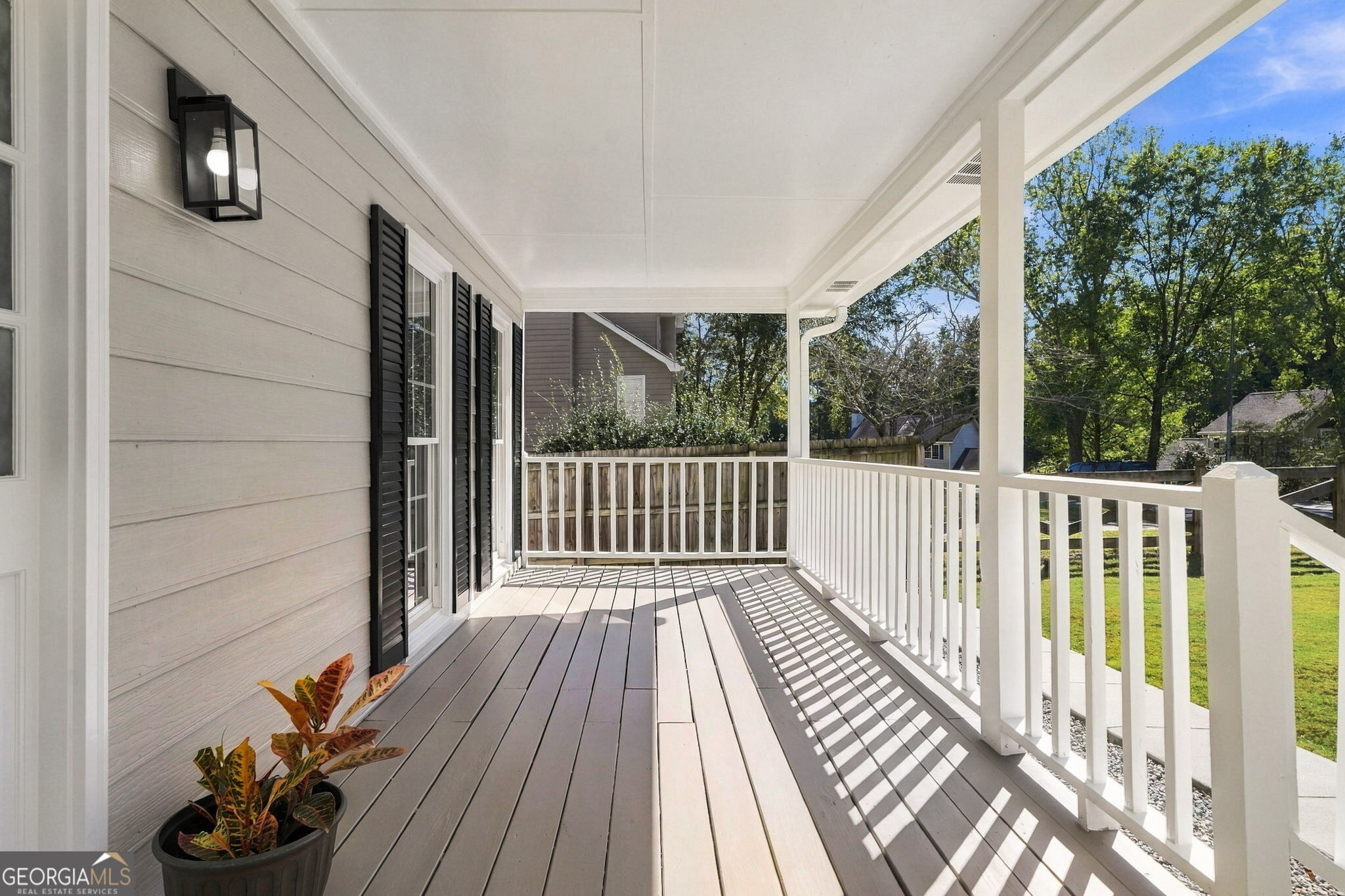 9255 Brumbelow Crossing Way Property Photo 3