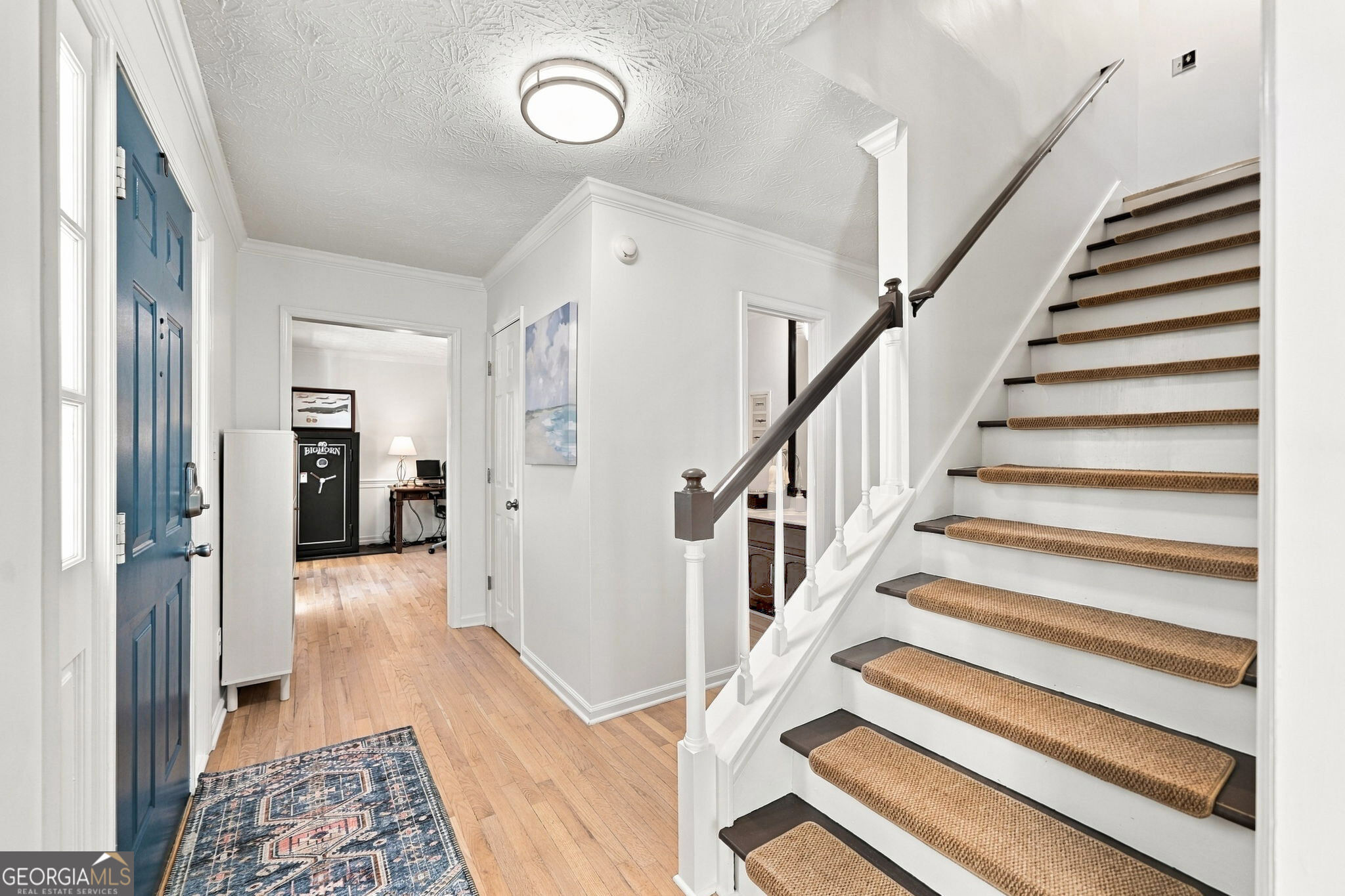 9255 Brumbelow Crossing Way Property Photo 5