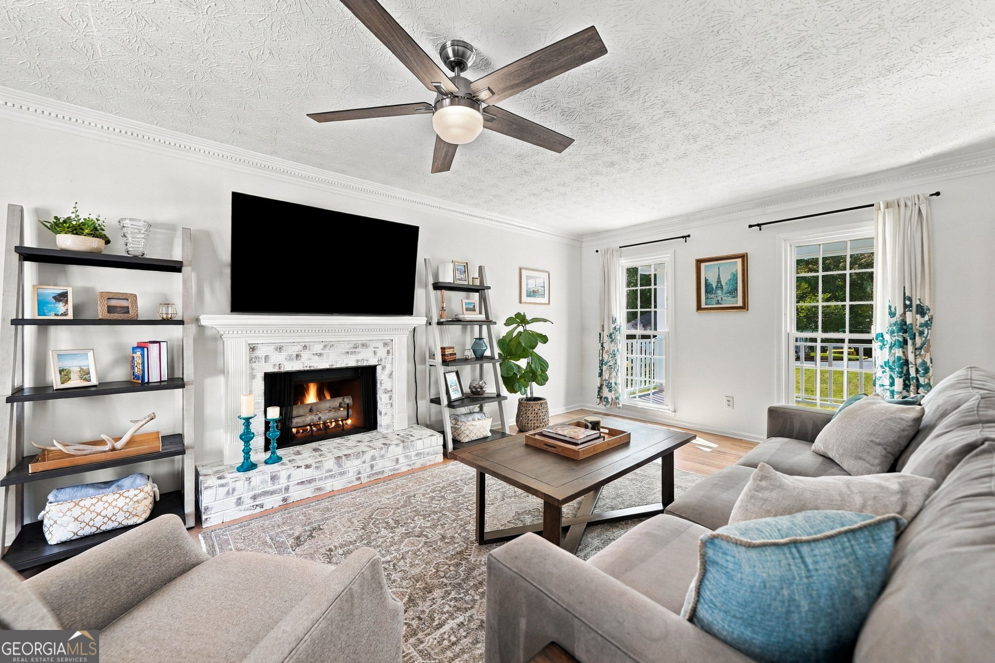 9255 Brumbelow Crossing Way Property Photo 10
