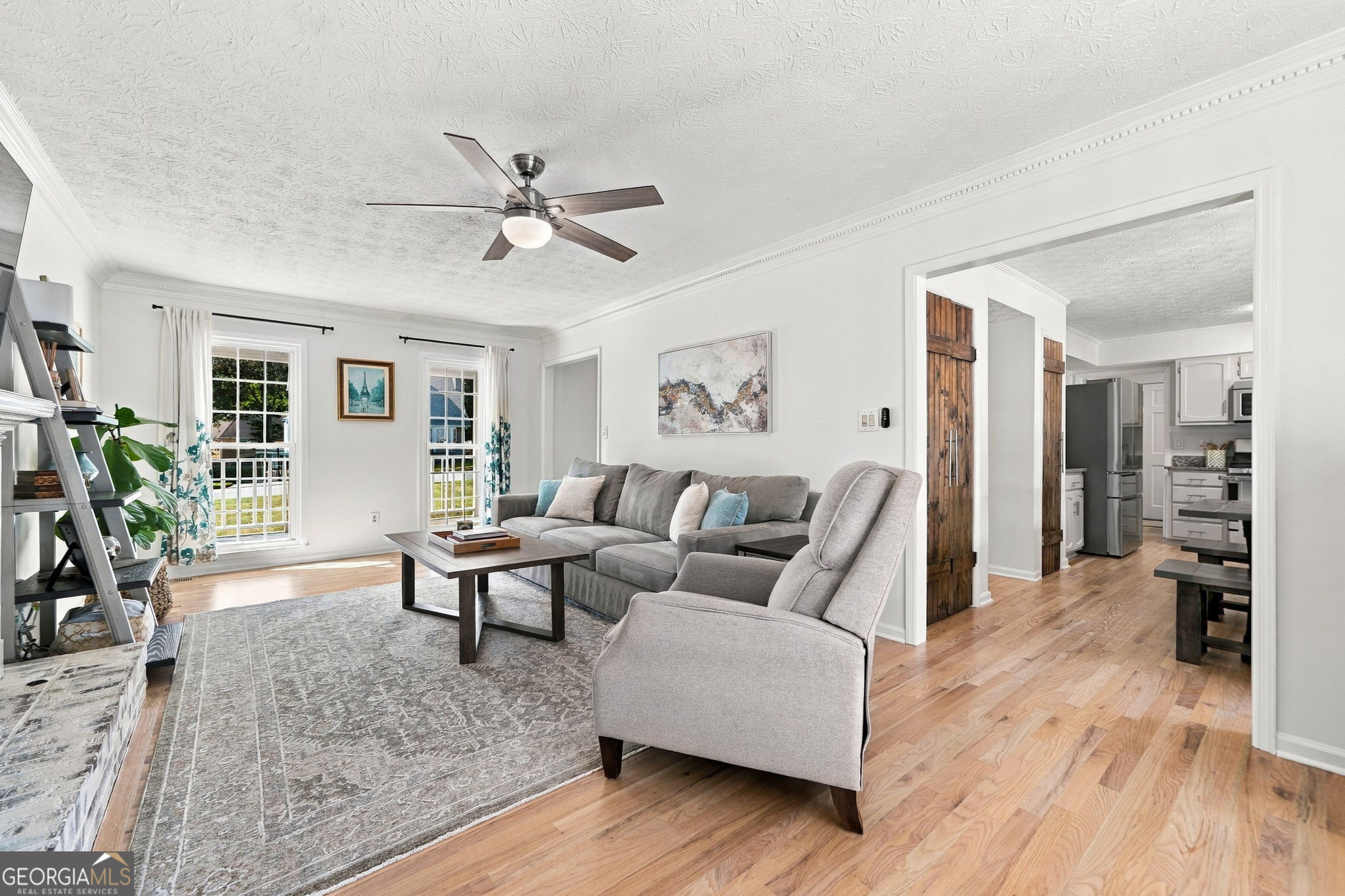 9255 Brumbelow Crossing Way Property Photo 11