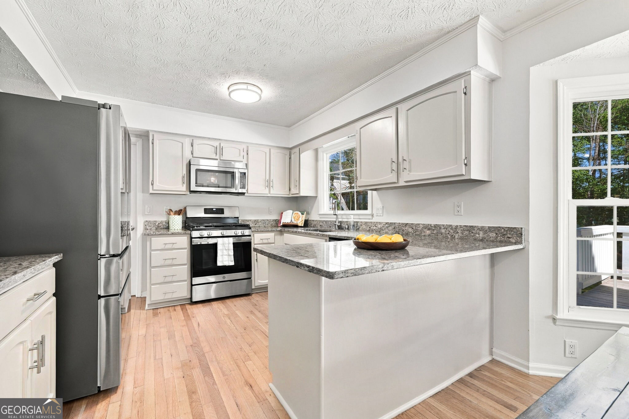 9255 Brumbelow Crossing Way Property Photo 13