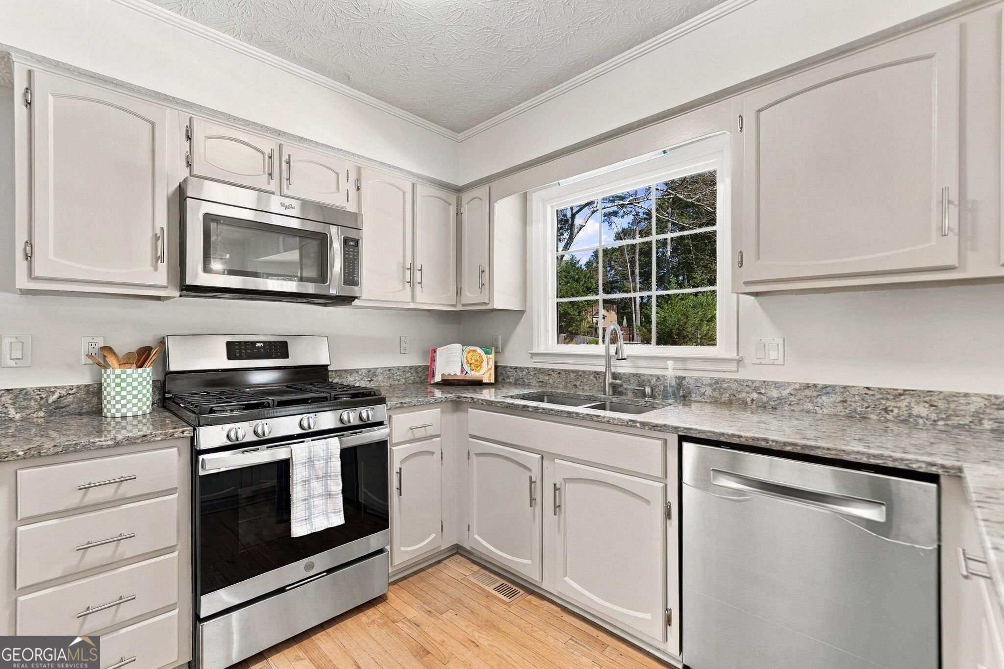 9255 Brumbelow Crossing Way Property Photo 14