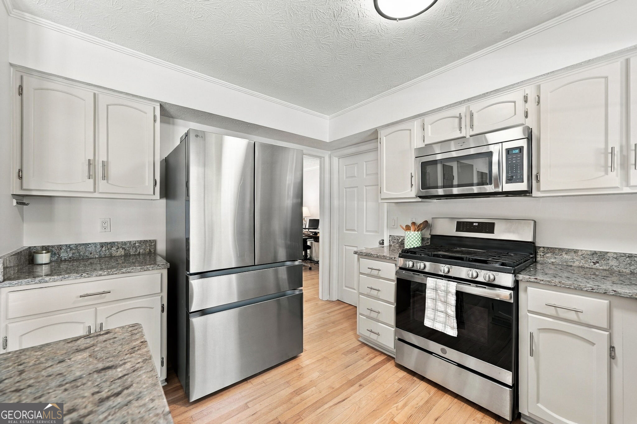 9255 Brumbelow Crossing Way Property Photo 15