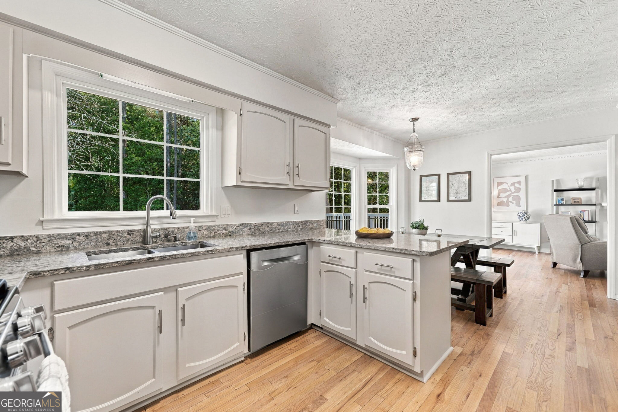 9255 Brumbelow Crossing Way Property Photo 16