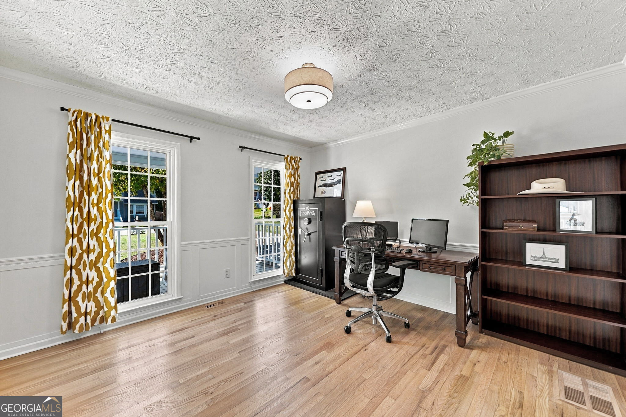 9255 Brumbelow Crossing Way Property Photo 17