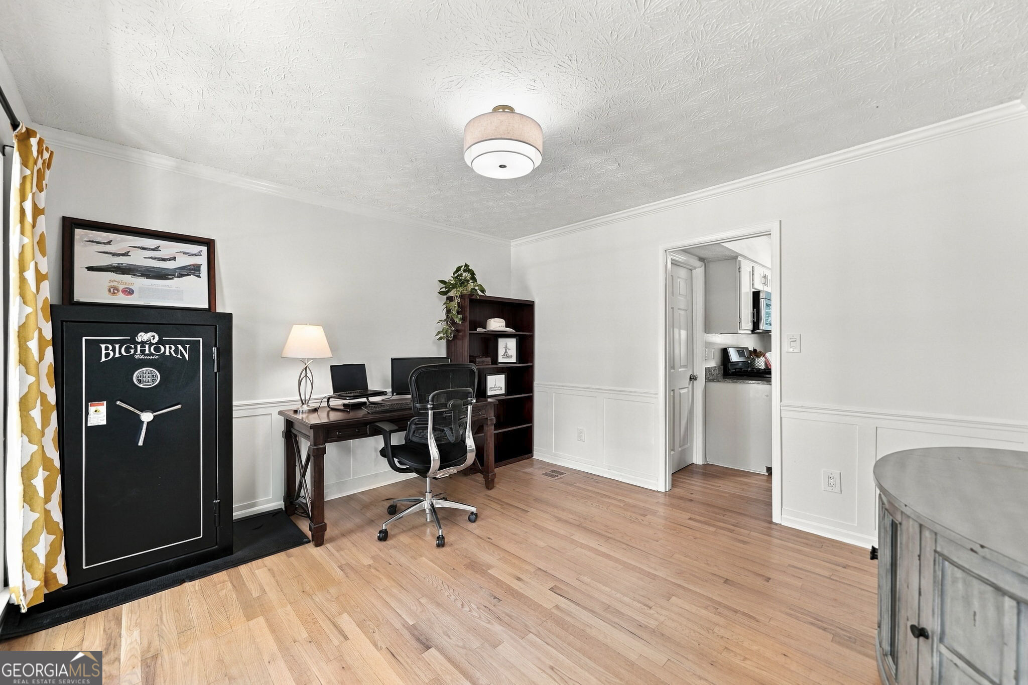 9255 Brumbelow Crossing Way Property Photo 18