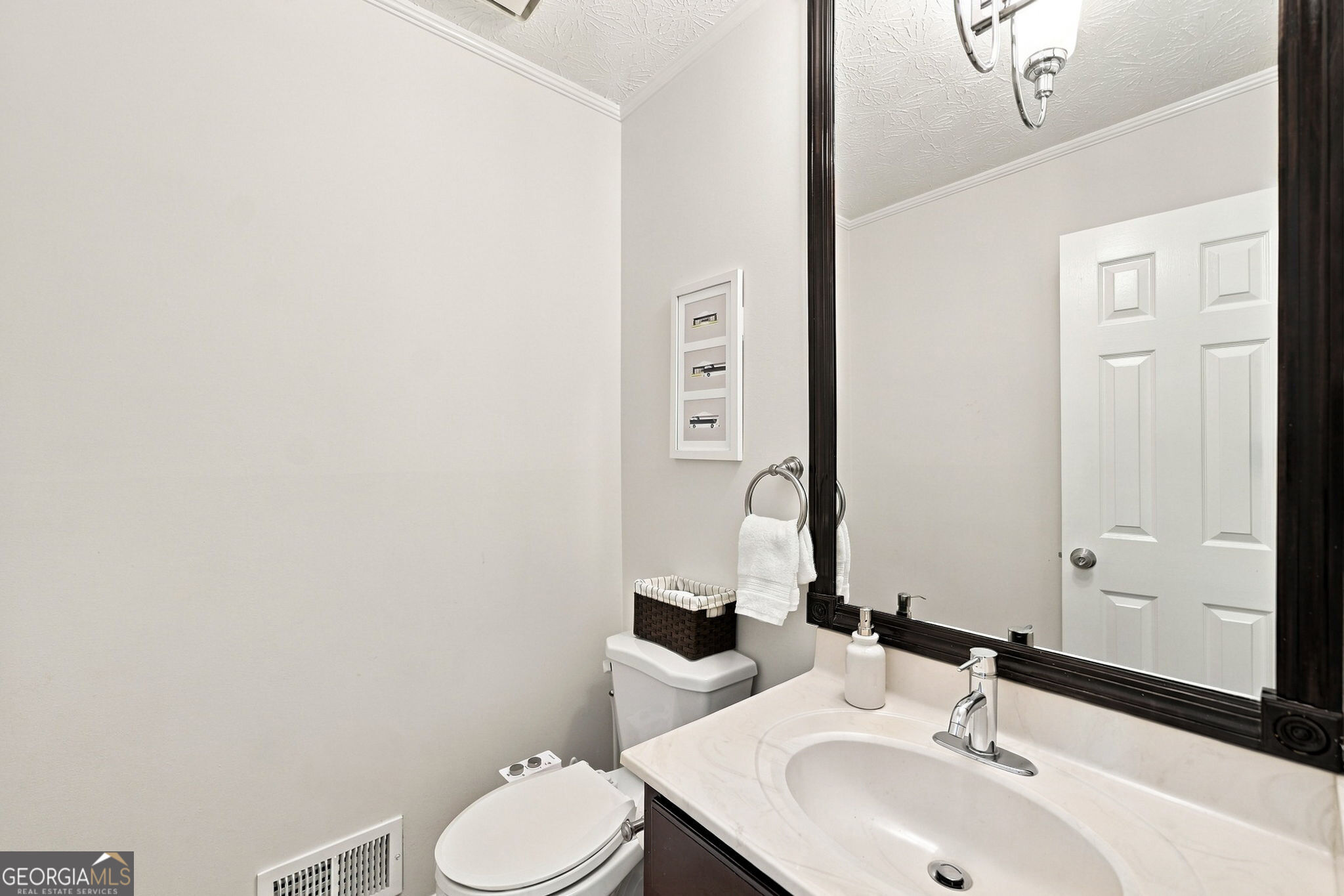 9255 Brumbelow Crossing Way Property Photo 19