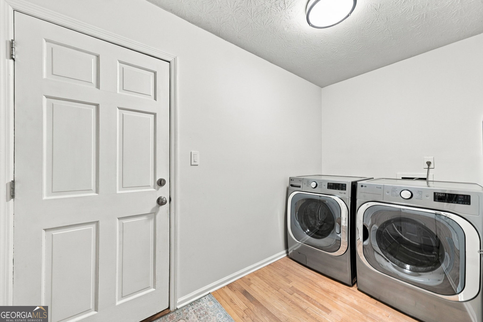 9255 Brumbelow Crossing Way Property Photo 20