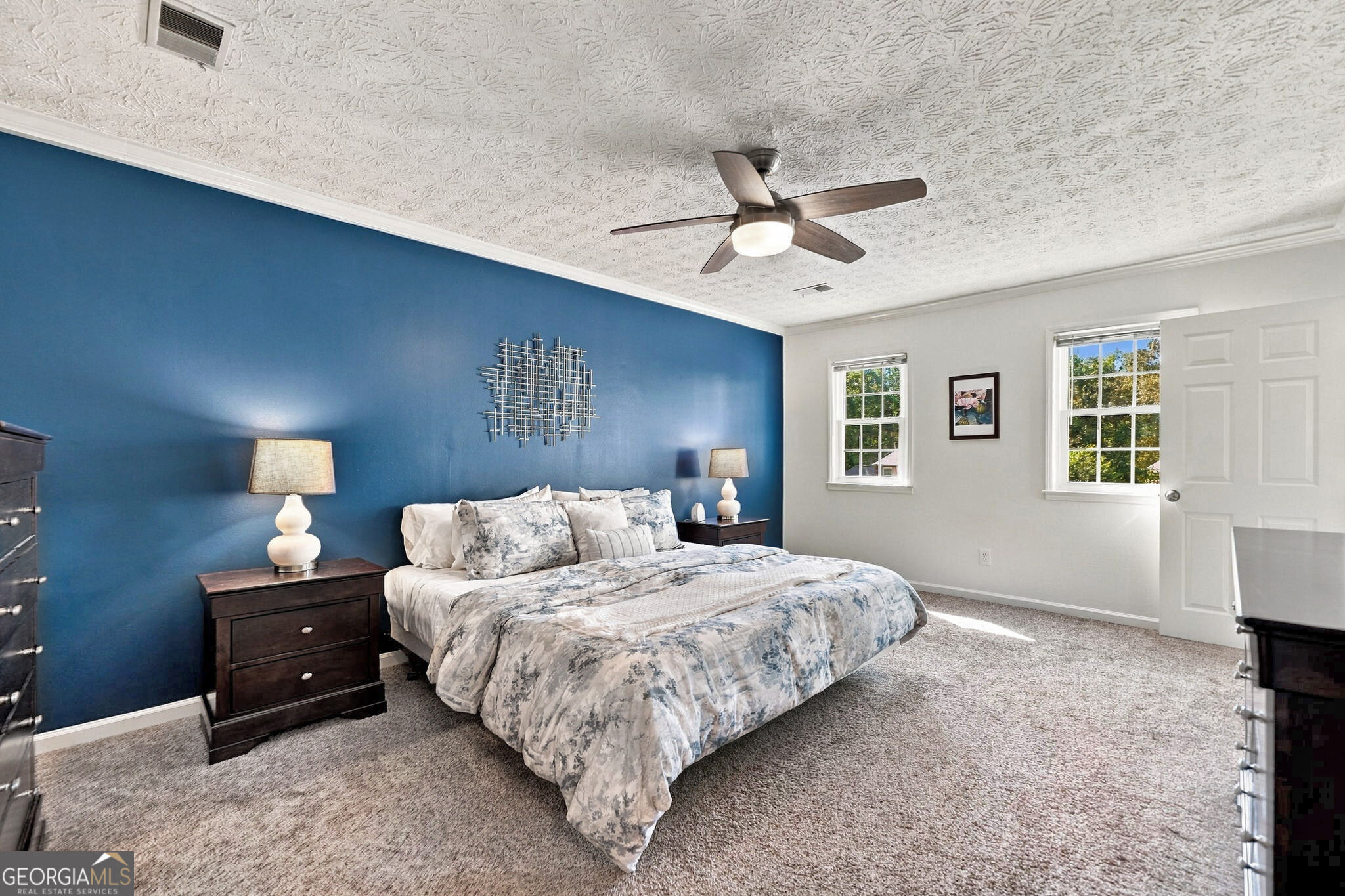 9255 Brumbelow Crossing Way Property Photo 21